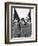 The Andrews Sisters-null-Framed Giclee Print