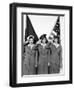 The Andrews Sisters-null-Framed Giclee Print