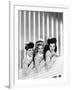 The Andrews Sisters-null-Framed Giclee Print