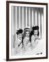 The Andrews Sisters-null-Framed Giclee Print