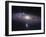 The Andromeda Galaxy-Stocktrek Images-Framed Premium Photographic Print