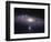 The Andromeda Galaxy-Stocktrek Images-Framed Photographic Print