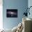 The Andromeda Galaxy-Stocktrek Images-Mounted Photographic Print displayed on a wall