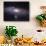 The Andromeda Galaxy-Stocktrek Images-Photographic Print displayed on a wall