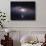 The Andromeda Galaxy-Stocktrek Images-Photographic Print displayed on a wall