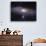 The Andromeda Galaxy-Stocktrek Images-Photographic Print displayed on a wall