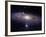 The Andromeda Galaxy-Stocktrek Images-Framed Photographic Print