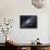 The Andromeda Galaxy-Stocktrek Images-Mounted Photographic Print displayed on a wall