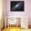 The Andromeda Galaxy-Stocktrek Images-Framed Photographic Print displayed on a wall