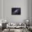 The Andromeda Galaxy-Stocktrek Images-Framed Photographic Print displayed on a wall