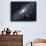 The Andromeda Galaxy-Stocktrek Images-Photographic Print displayed on a wall