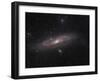 The Andromeda Galaxy-Stocktrek Images-Framed Photographic Print