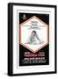 Black Frame