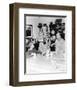 The Andy Griffith Show (1960)-null-Framed Photo