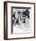 The Andy Griffith Show (1960)-null-Framed Photo