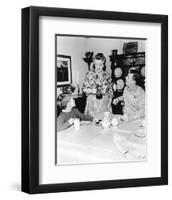 The Andy Griffith Show (1960)-null-Framed Photo