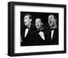 The Andy Griffith Show (1960)-null-Framed Photo