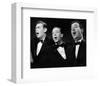 The Andy Griffith Show (1960)-null-Framed Photo