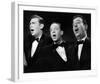 The Andy Griffith Show (1960)-null-Framed Photo