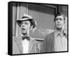 The Andy Griffith Show (1960)-null-Framed Stretched Canvas