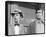 The Andy Griffith Show (1960)-null-Framed Stretched Canvas