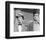 The Andy Griffith Show (1960)-null-Framed Photo