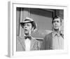 The Andy Griffith Show (1960)-null-Framed Photo