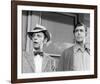 The Andy Griffith Show (1960)-null-Framed Photo