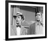 The Andy Griffith Show (1960)-null-Framed Photo