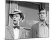 The Andy Griffith Show (1960)-null-Mounted Photo