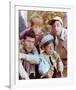 The Andy Griffith Show (1960)-null-Framed Photo