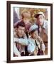 The Andy Griffith Show (1960)-null-Framed Photo