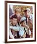 The Andy Griffith Show (1960)-null-Framed Photo