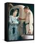 The Andy Griffith Show (1960)-null-Framed Stretched Canvas