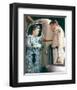 The Andy Griffith Show (1960)-null-Framed Photo