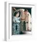 The Andy Griffith Show (1960)-null-Framed Photo