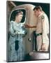 The Andy Griffith Show (1960)-null-Mounted Photo