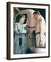 The Andy Griffith Show (1960)-null-Framed Photo