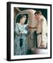 The Andy Griffith Show (1960)-null-Framed Photo