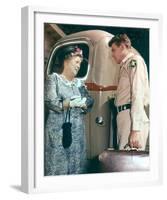 The Andy Griffith Show (1960)-null-Framed Photo