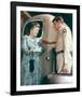 The Andy Griffith Show (1960)-null-Framed Photo