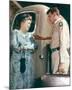 The Andy Griffith Show (1960)-null-Mounted Photo