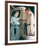 The Andy Griffith Show (1960)-null-Framed Photo