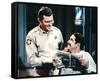 The Andy Griffith Show (1960)-null-Framed Stretched Canvas