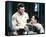 The Andy Griffith Show (1960)-null-Framed Stretched Canvas