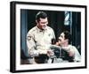 The Andy Griffith Show (1960)-null-Framed Photo