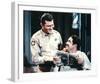 The Andy Griffith Show (1960)-null-Framed Photo