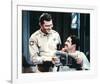 The Andy Griffith Show (1960)-null-Framed Photo