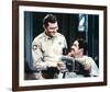 The Andy Griffith Show (1960)-null-Framed Photo