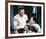 The Andy Griffith Show (1960)-null-Framed Photo